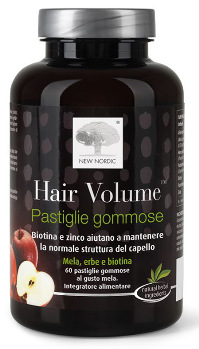 Immagine del prodotto
